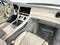 2026 Bentley Continental GTC Base