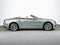 2026 Bentley Continental GTC Base
