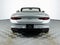 2026 Bentley Continental GTC Base