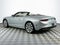 2026 Bentley Continental GTC Base