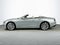 2026 Bentley Continental GTC Base