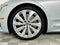 2026 Bentley Continental GTC Base