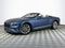 2026 Bentley Continental GTC Azure