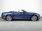 2026 Bentley Continental GTC Azure
