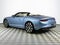 2026 Bentley Continental GTC Base