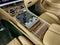 2026 Bentley Continental GTC Azure
