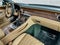 2026 Bentley Continental GTC Azure