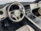 2026 Bentley Continental GTC Azure