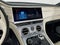 2026 Bentley Continental GTC Azure