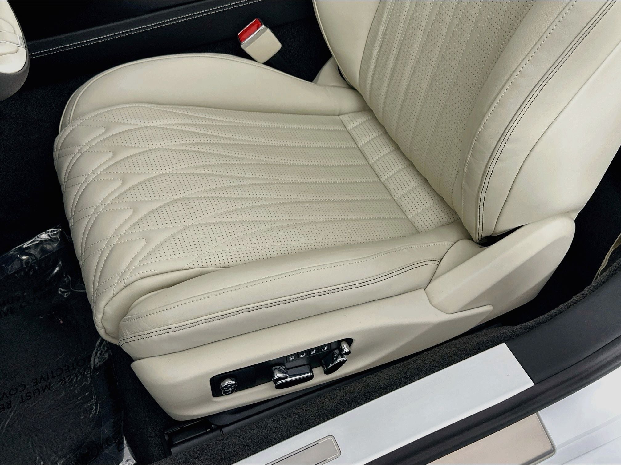 2026 Bentley Continental GTC Azure