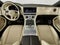 2026 Bentley Continental GTC Azure