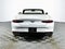 2026 Bentley Continental GTC Azure