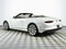 2026 Bentley Continental GTC Azure