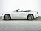 2026 Bentley Continental GTC Azure