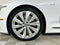 2026 Bentley Continental GTC Azure