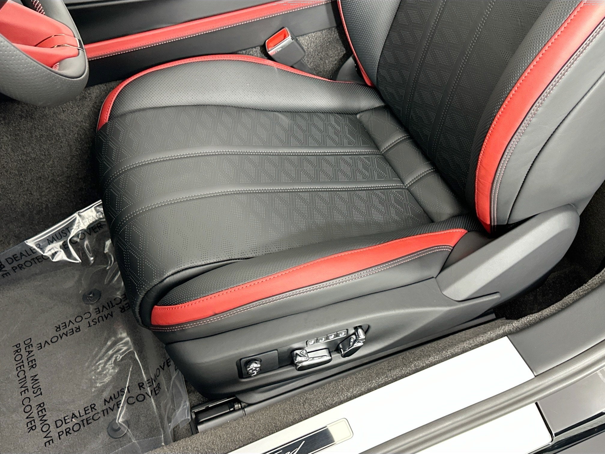 2026 Bentley Continental GTC Speed