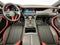 2026 Bentley Continental GTC Speed