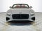 2025 Bentley Continental GTC Naples Edition