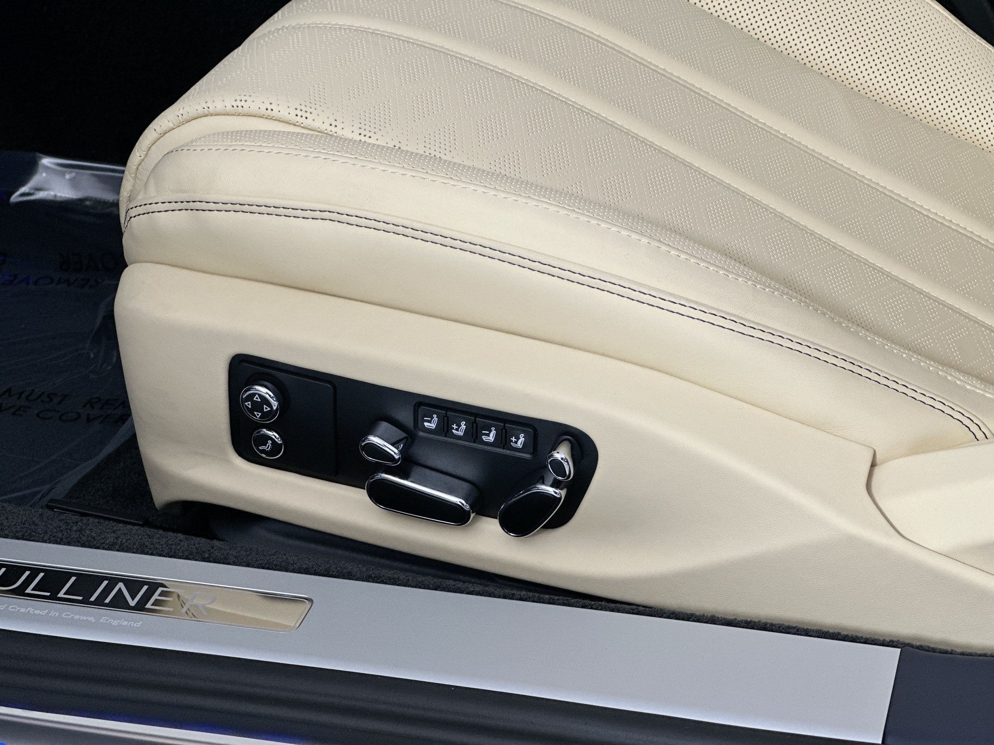 2026 Bentley Continental GTC Mulliner