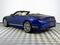 2026 Bentley Continental GTC Mulliner
