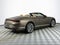 2026 Bentley Continental GTC Mulliner