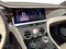 2026 Bentley Continental GTC Mulliner
