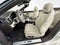 2026 Bentley Continental GTC Mulliner