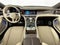 2026 Bentley Continental GTC Mulliner