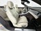 2026 Bentley Continental GTC Mulliner