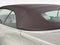 2026 Bentley Continental GTC Mulliner
