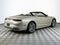2026 Bentley Continental GTC Mulliner
