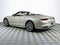2026 Bentley Continental GTC Mulliner
