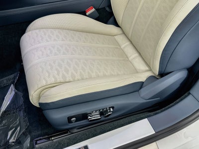 2026 Bentley Continental GTC Mulliner