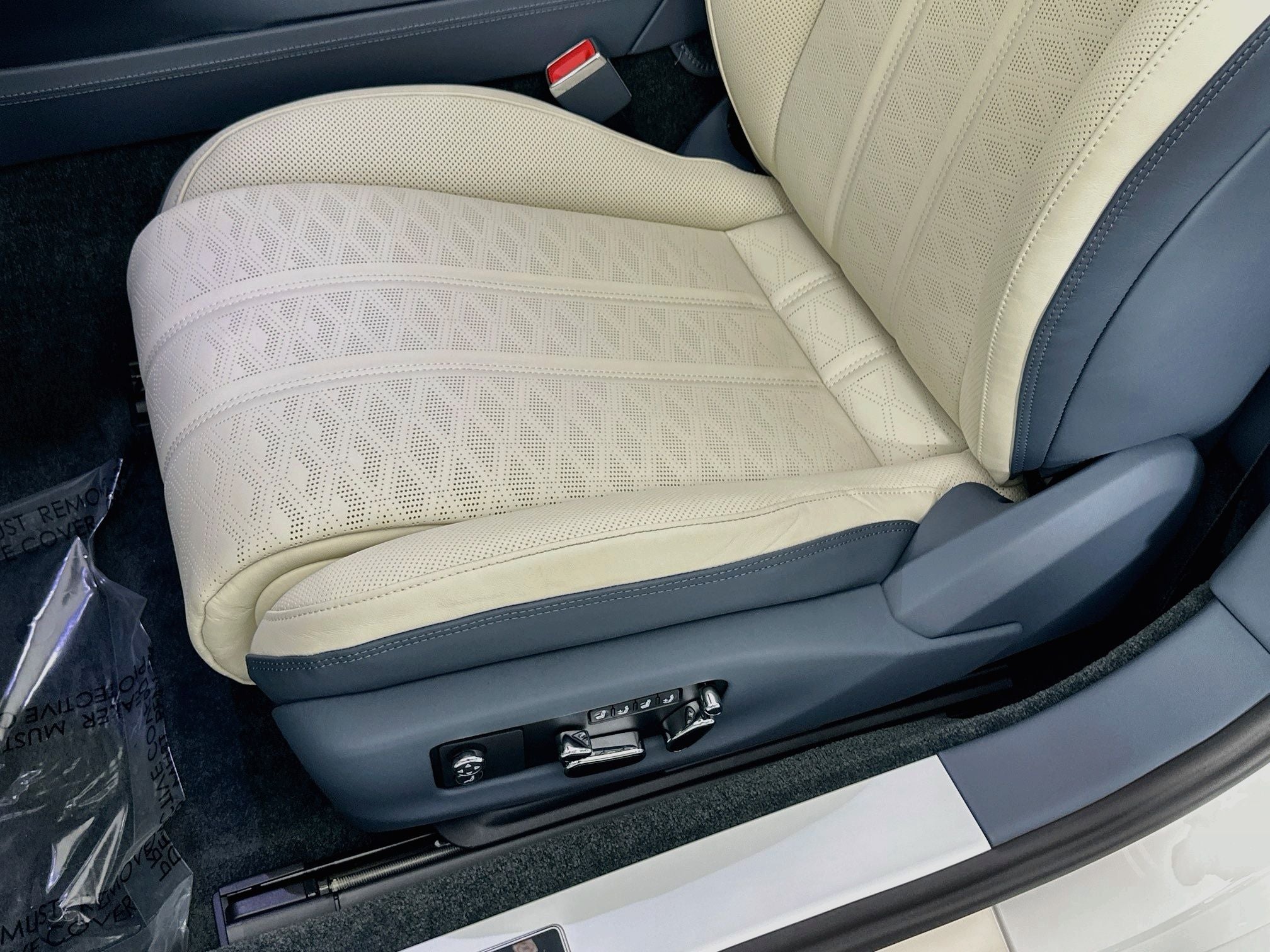 2026 Bentley Continental GTC Mulliner