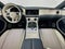 2026 Bentley Continental GTC Mulliner