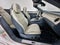 2026 Bentley Continental GTC Mulliner