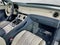 2026 Bentley Continental GTC Mulliner