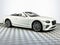 2026 Bentley Continental GTC Mulliner