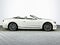 2026 Bentley Continental GTC Mulliner