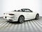 2026 Bentley Continental GTC Mulliner