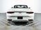 2026 Bentley Continental GTC Mulliner