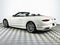 2026 Bentley Continental GTC Mulliner