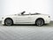 2026 Bentley Continental GTC Mulliner