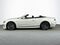 2025 Bentley Continental GTC Base