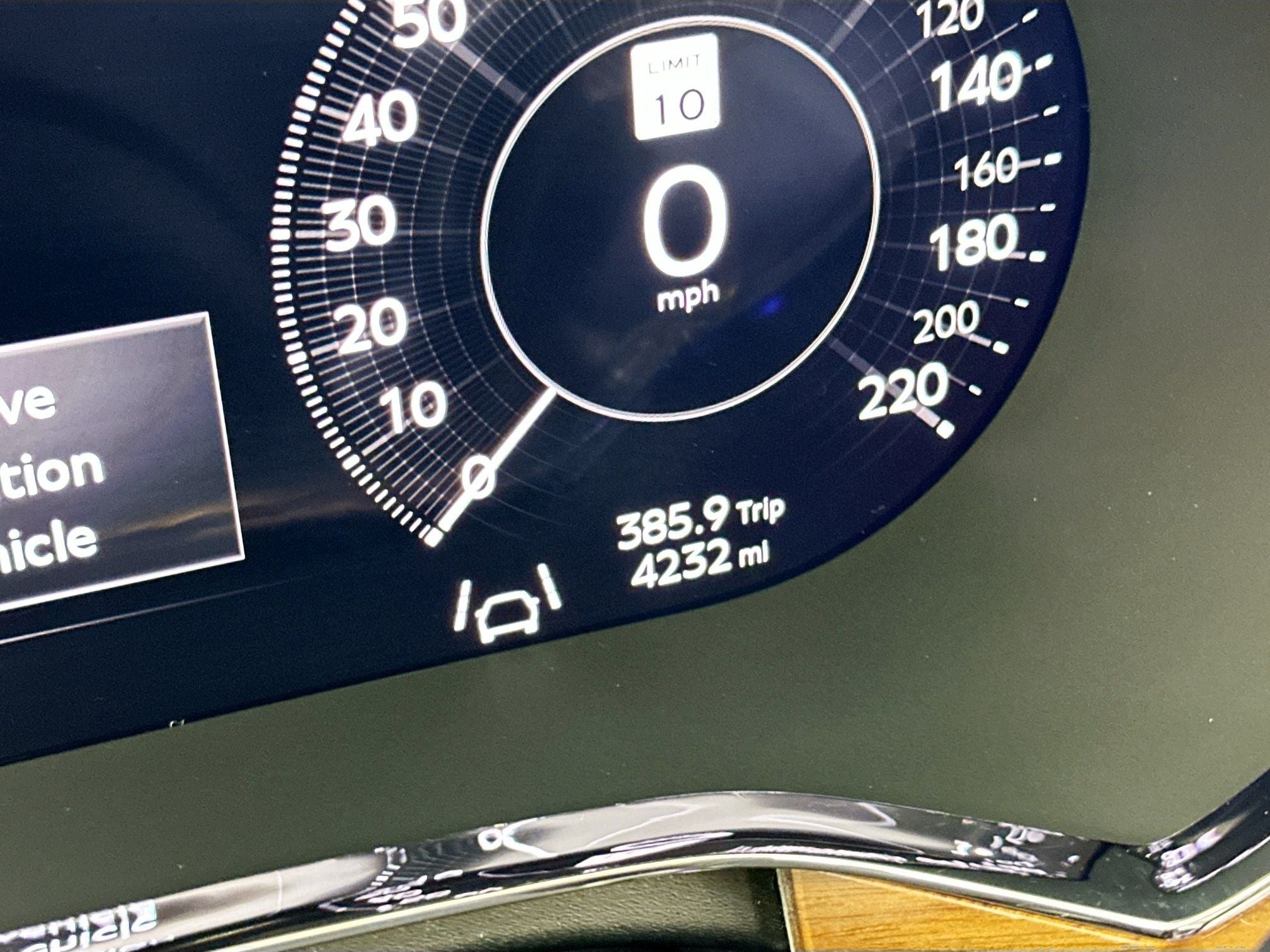 2025 Bentley Continental GTC Base
