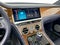 2025 Bentley Continental GTC Base