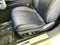 2025 Bentley Continental GTC Base
