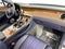 2025 Bentley Continental GTC Base