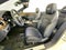 2025 Bentley Continental GTC Base