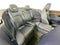 2025 Bentley Continental GTC Base